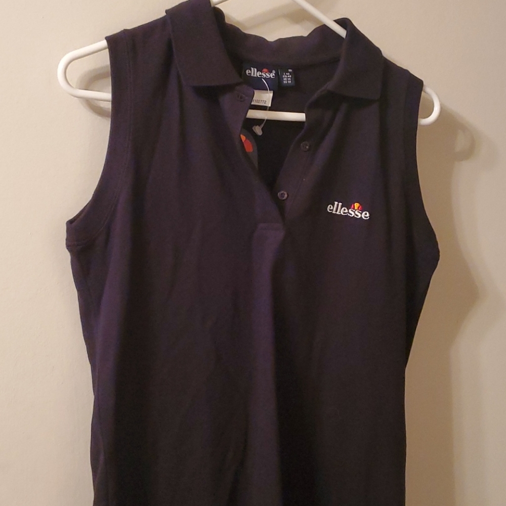 Ellesse - Picture 5 of 6